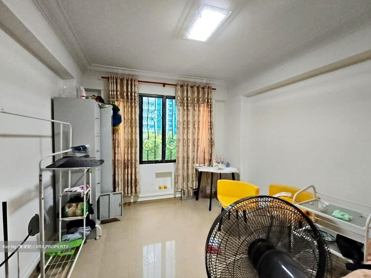 Blk 696 Jurong West Central 1 (Jurong West), HDB 4 Rooms #626881031
